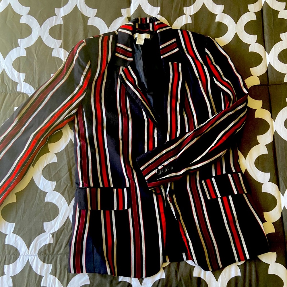 Fall/Winter Women’s Clothing Items